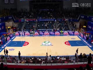 欧美在线头像男生