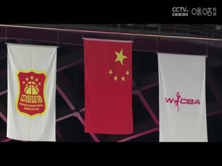 荒原在线观看电影天堂