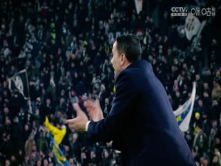 欧美日韩国产sv