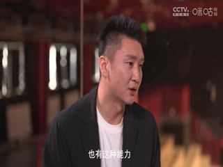 无码xfpalay