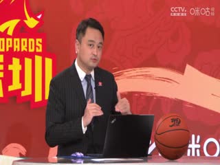 日韩a毛片免费播放下载