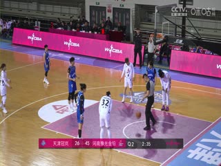 在线激情小福利看片