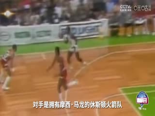 曰韩美女福利视频午夜