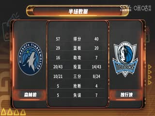 欧美嫩模视频在线