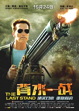 有码无码哪个好
