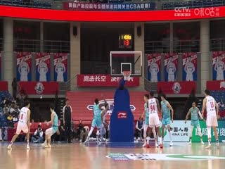 91亚洲精品一卡二卡