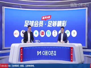 在线最新亚洲日韩网
