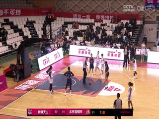 亚洲何欧洲日韩在线电影