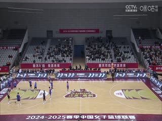 精品国拍自产亚洲