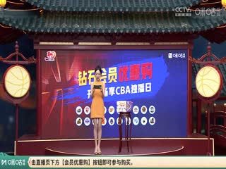 00在线美女福利