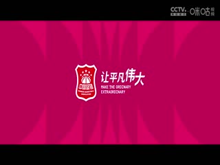 日韩国产剧的区别