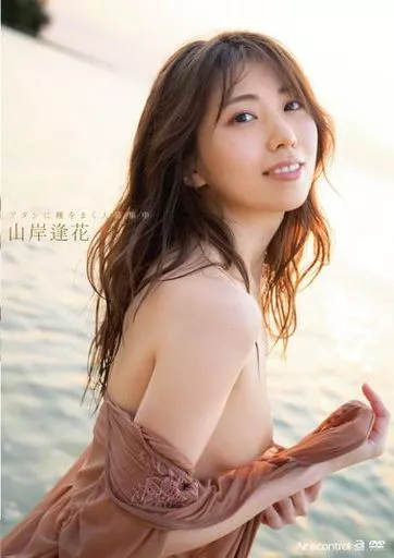 日韩成人熟女在线