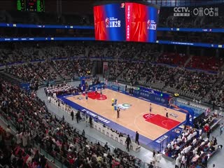 龙宇亚洲先生在线观看