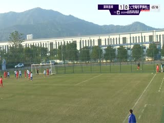 大巴群p番号