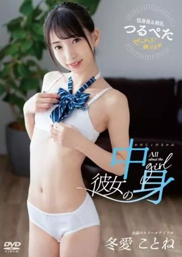 情趣开档内衣无码