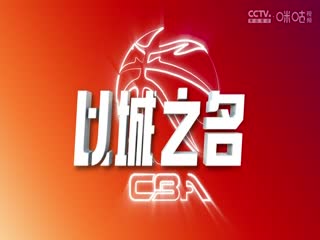 99在线天堂网