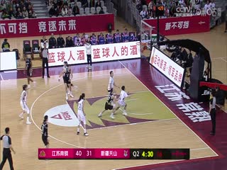 影音先锋日产无码