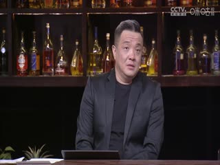 欧美白人黑人在线观看