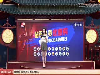 多野无码magnet