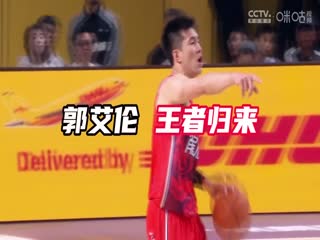 漂亮的记者日韩电影观看