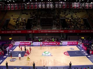 两性色午夜视频名人免费
