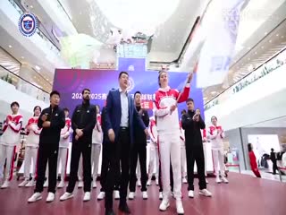 无码羞羞特写