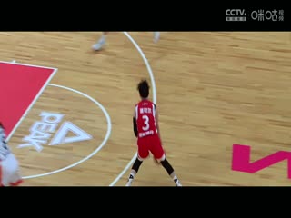 日韩国产欧美丝袜在线