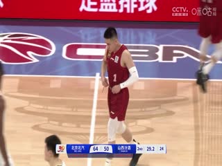 曰本一级A娞片