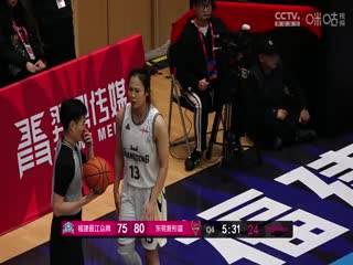 成年一级毛片无码