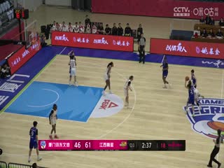 综合玖玖色超清在线