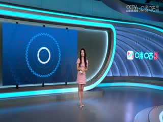 欧美明星街头视频在线看