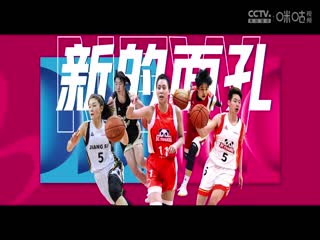 人妻被强了电影在线观看