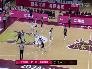 午夜av影视播放器