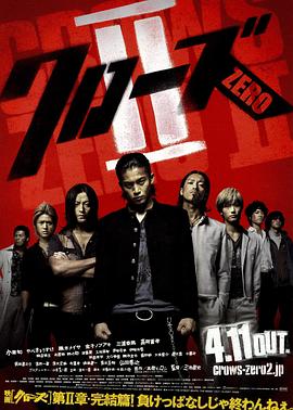 无码精品HEYZO在线播放