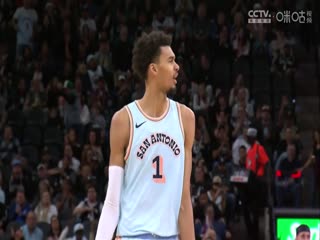 2016音羽无码番号