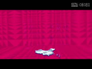 欧美日韩版高