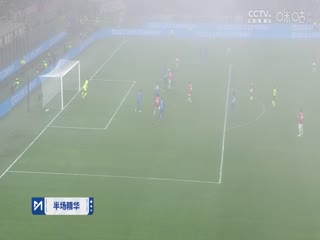 夜晚精品少妇在线观看