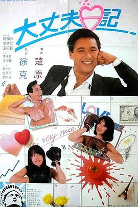 伦理亚洲在线视频