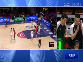 k视频噜噜色宅男影院