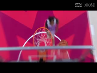五月天日韩电影在线