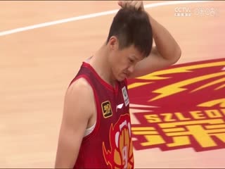 黄金无码下载