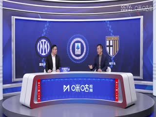 麻豆国产黄网站