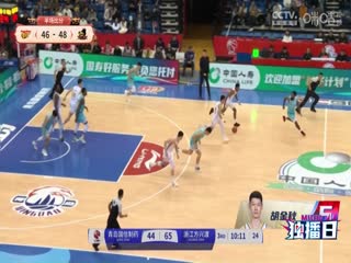 兄妹AV片无码