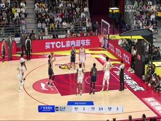 国产真实无码精选