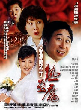 av视频手机在线视频