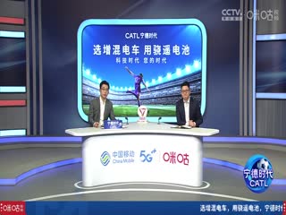 亚洲色欧美在线影院尤物