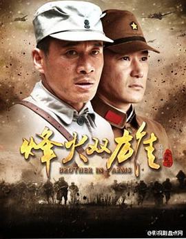 亚洲性线在线观看
