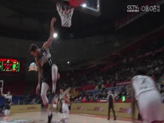亚洲的AV天堂无码