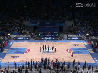 国产自拍福利i视频