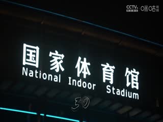 人妻过夜现在观看动漫